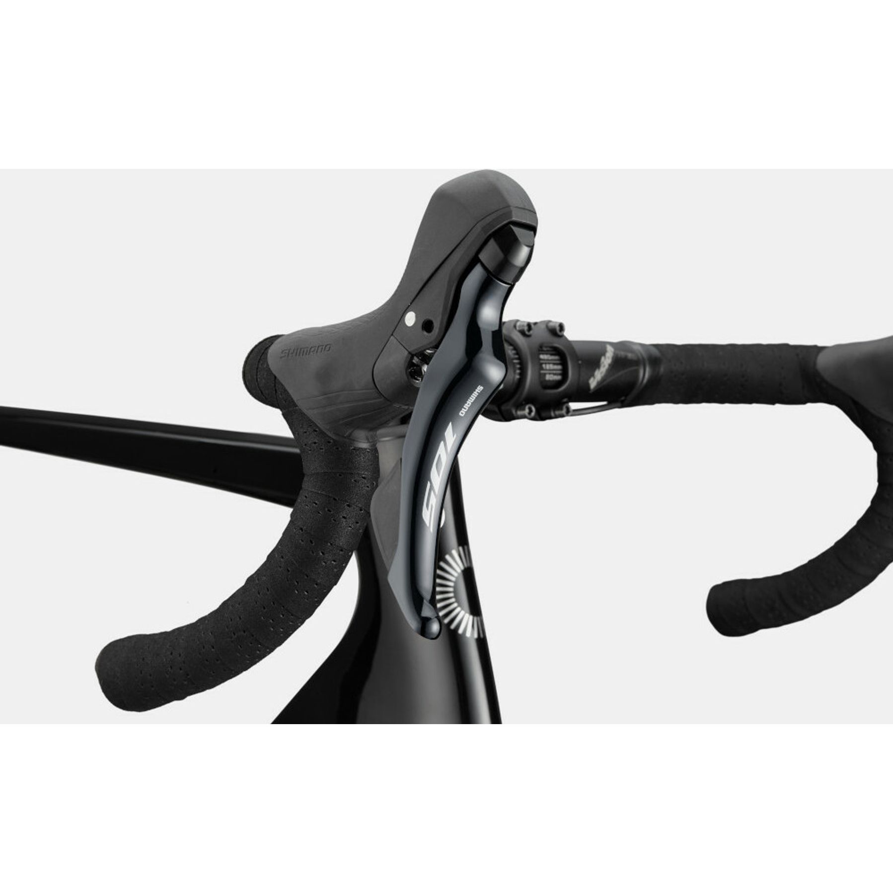 Cannondale SuperSix EVO Carbon 4