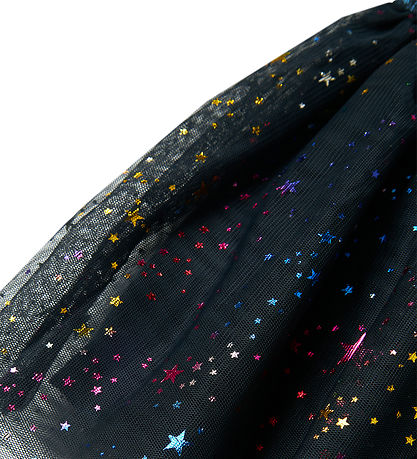 Name It Rock - NmfVabos - Dark Sapphire/Sterne