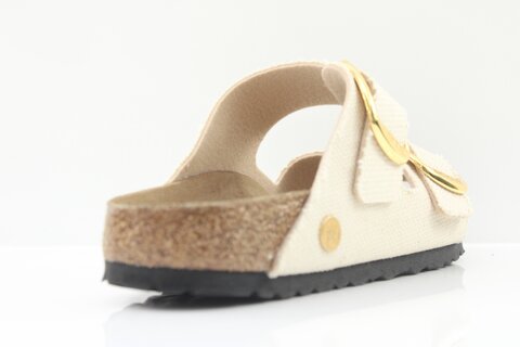 Birkenstock Pantoletten