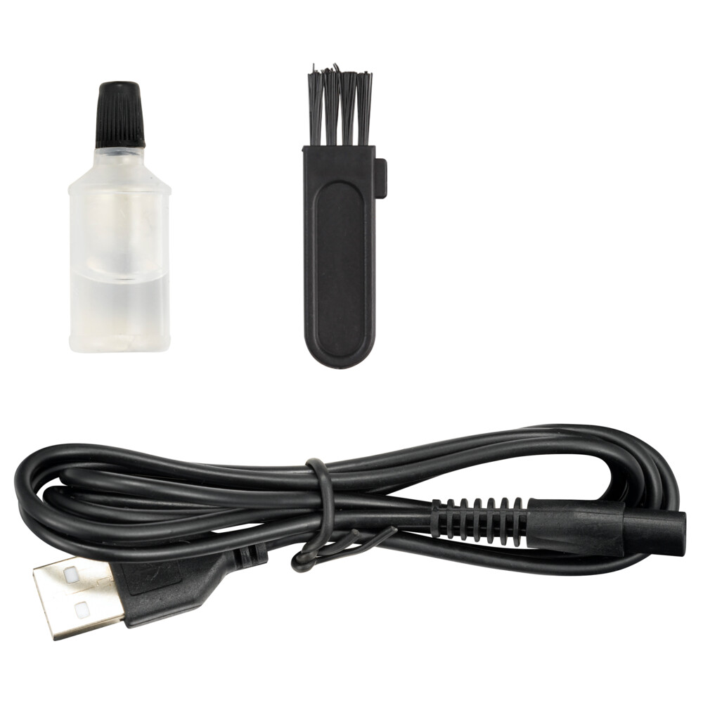 Melissa Multi-trimmer House of Barber