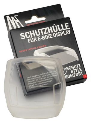 Protection d'Écran VAE MH-Cover Bosch Intuvia