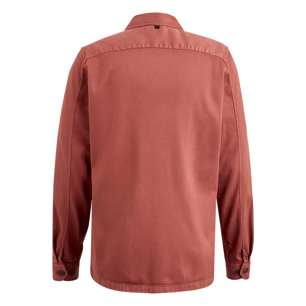 Heren Overhemd 124174