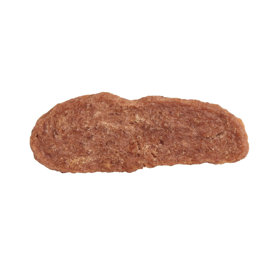 Carne bovina desidratada Vitakraft para cães