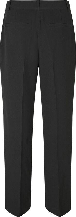 Samsøe Samsøe Salara trousers 15596 Black