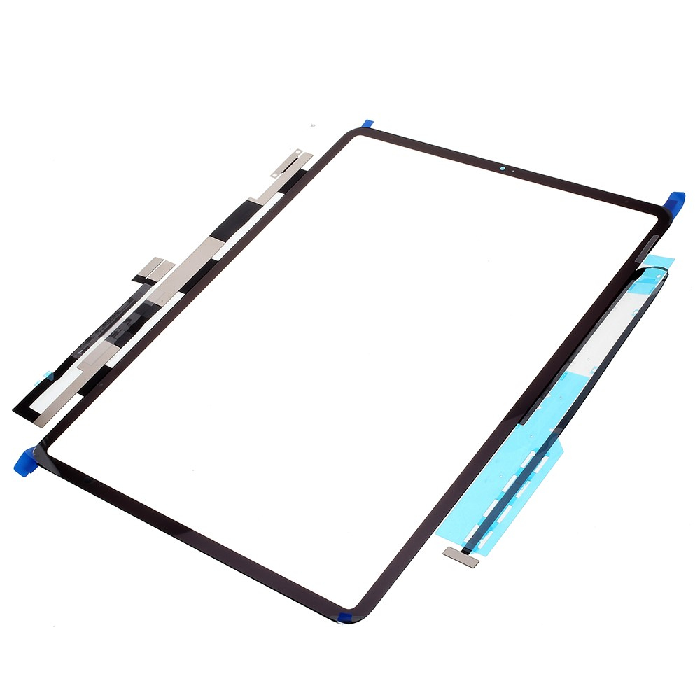iPad Pro 12.9