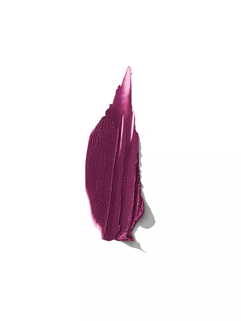 CLINIQUE Lippenstift - Pop Longwear Lip Matte  (07 Pow Pop) rosa