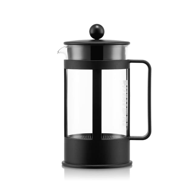 Bodum Kaffebrygger KENYA 1.0 L