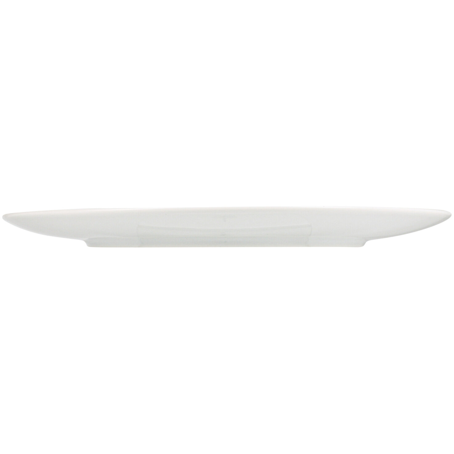 À Table! Speiseteller Ela 28cm