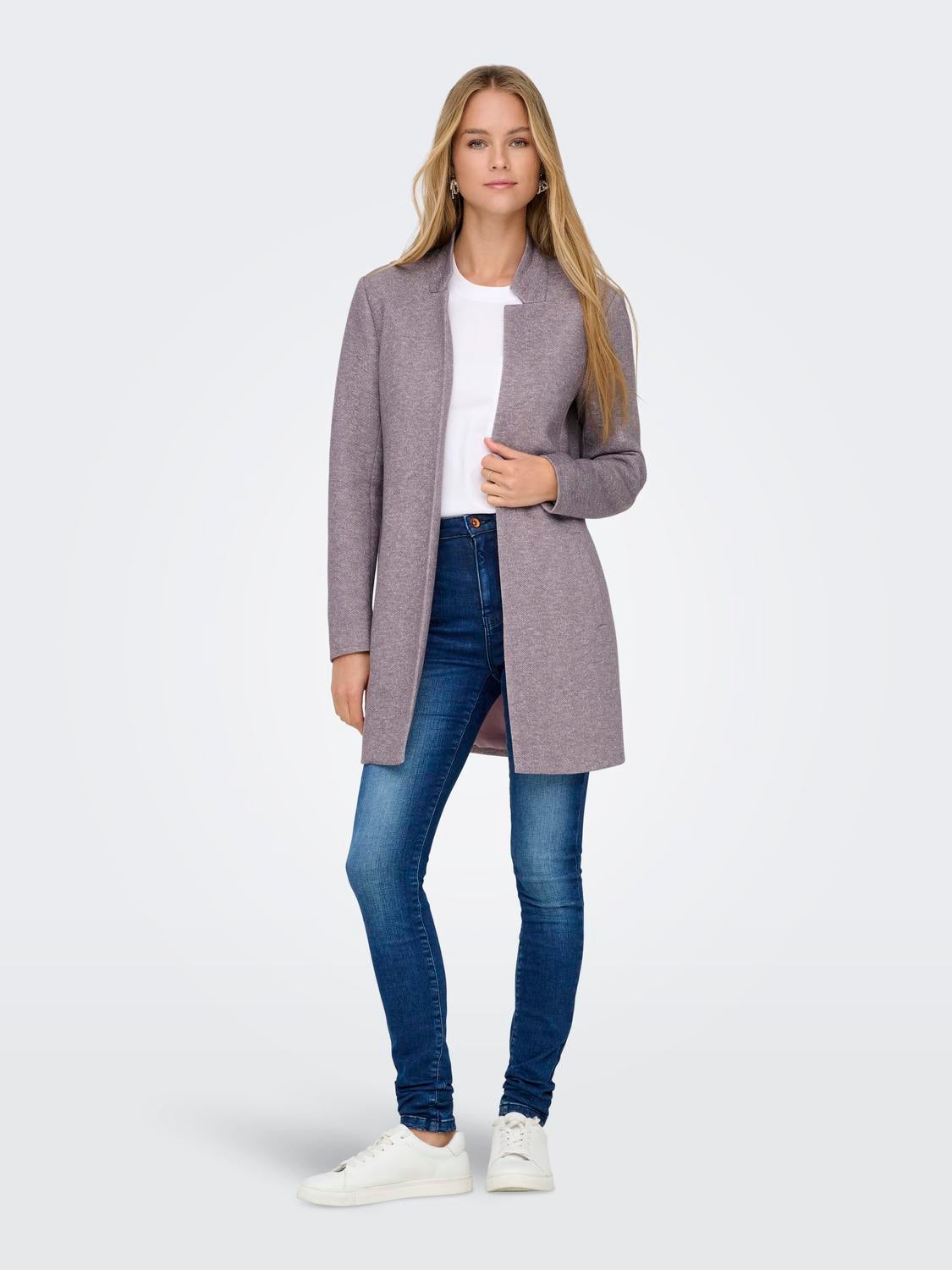 ONLSOHO Blazer Moonscape