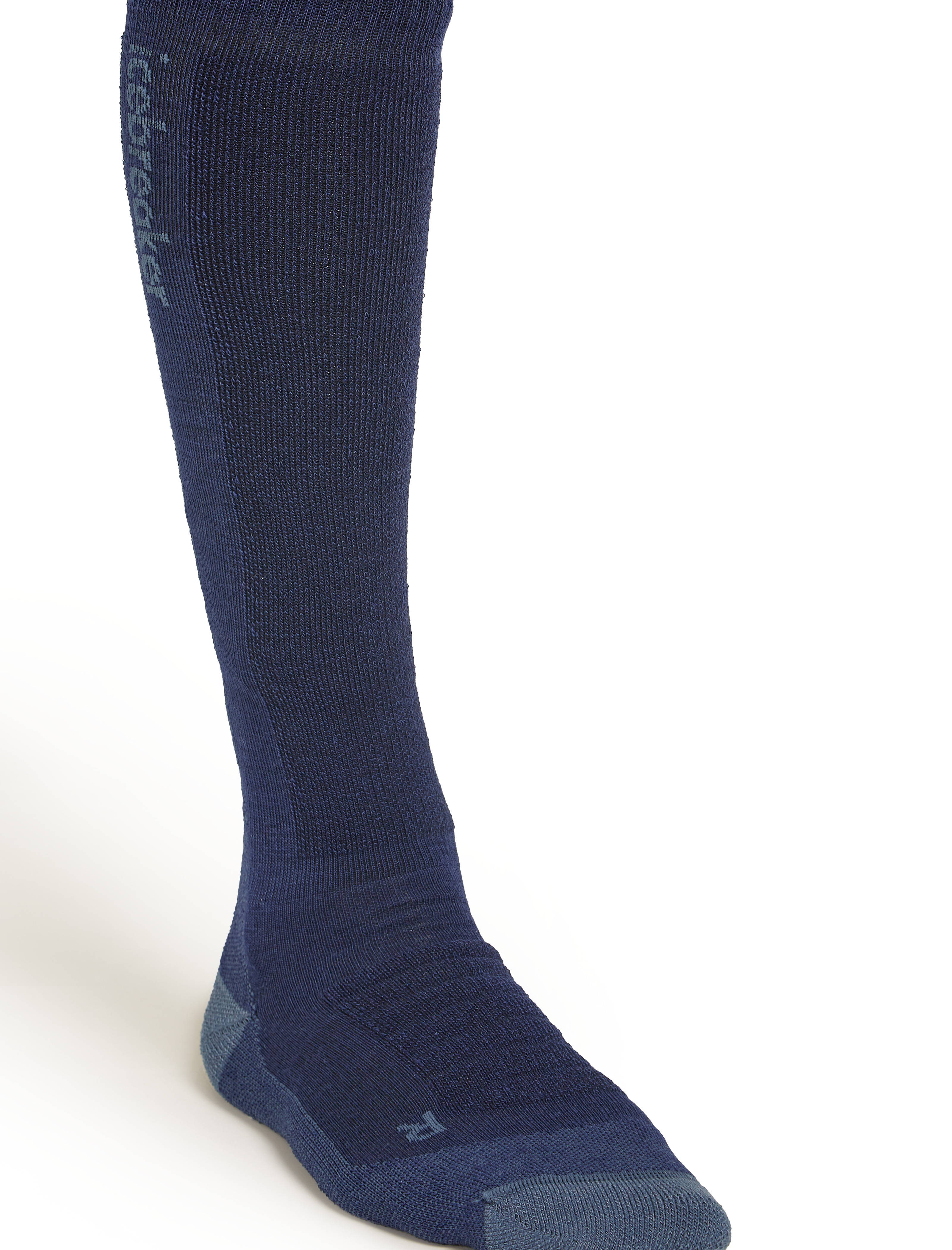 M Merino Ski  Medium OTC