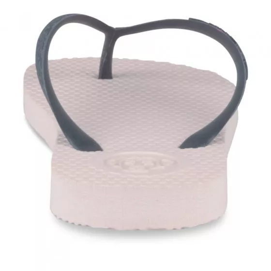 Tongs ROSE BOATILUS