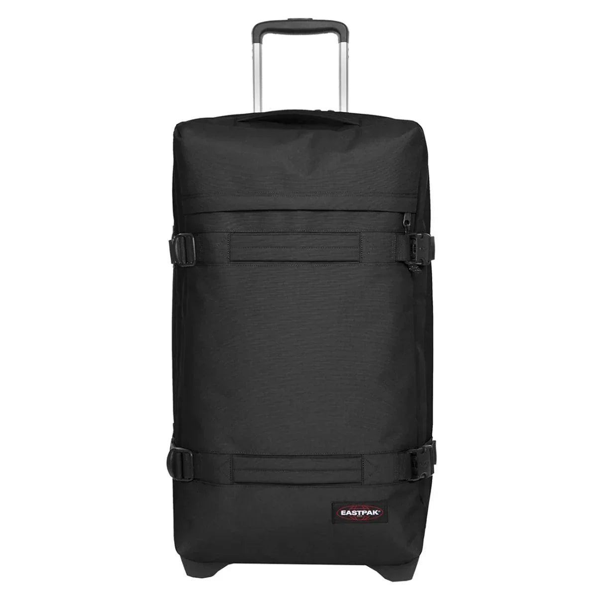 Eastpak TRANSIT'R | L | Reistas op wielen