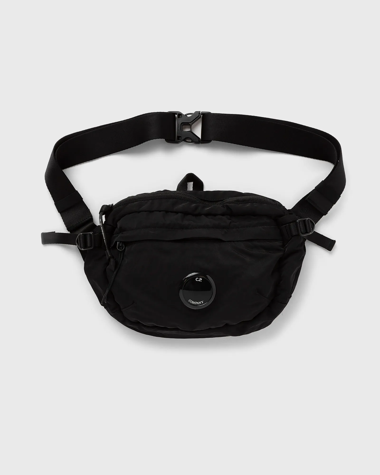 C.P. Company NYLON B - BAG