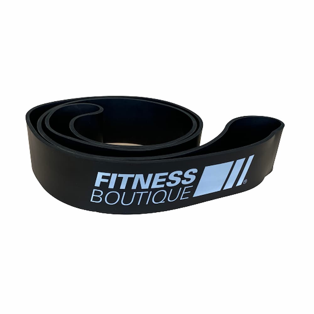 FITNESSBOUTIQUE Bande de résistance
