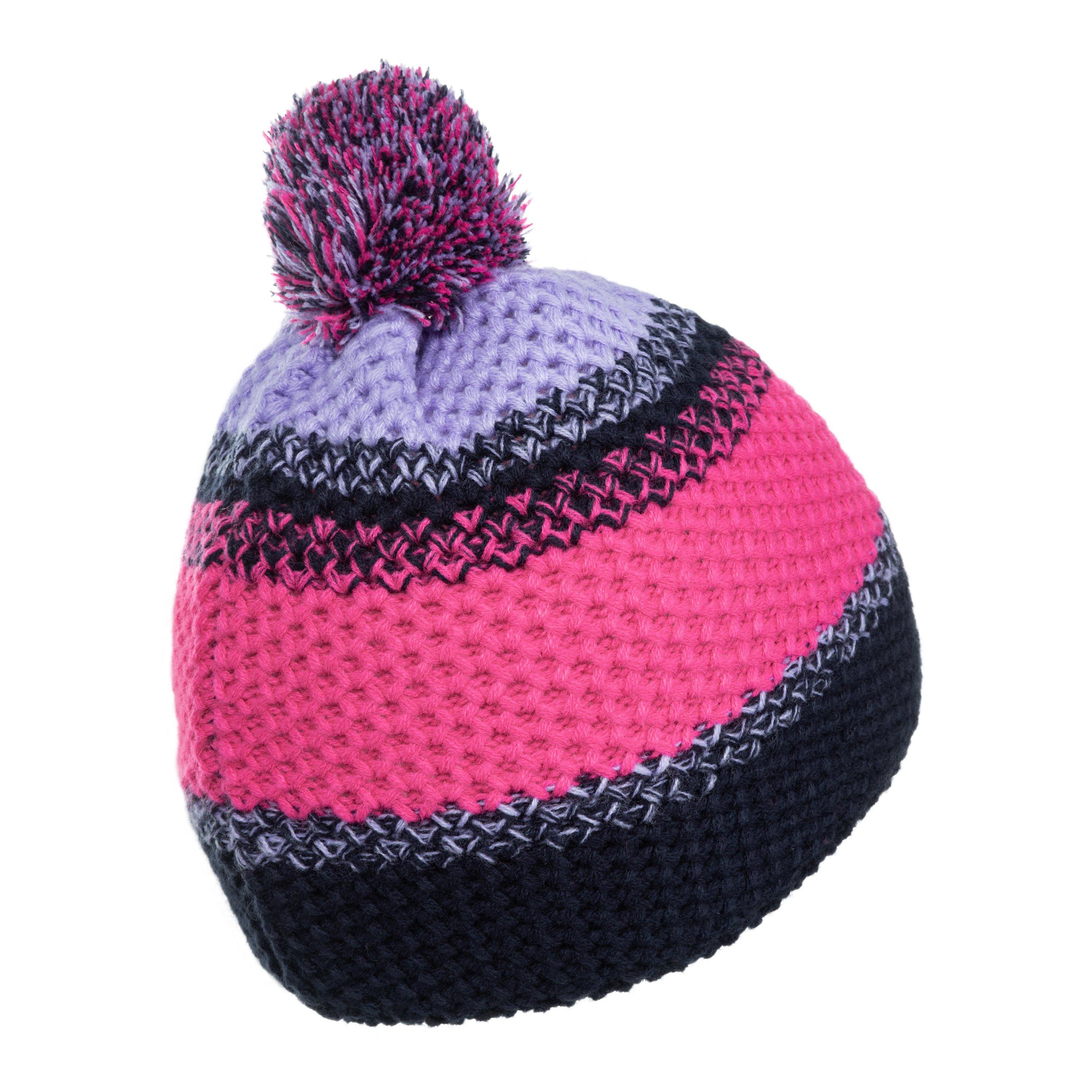 Nevica Raise Beanie