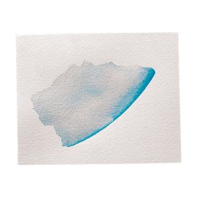 Clairefontaine Etival - Papier aquarelle - feuille 56 x 65 cm - 200 g/m²