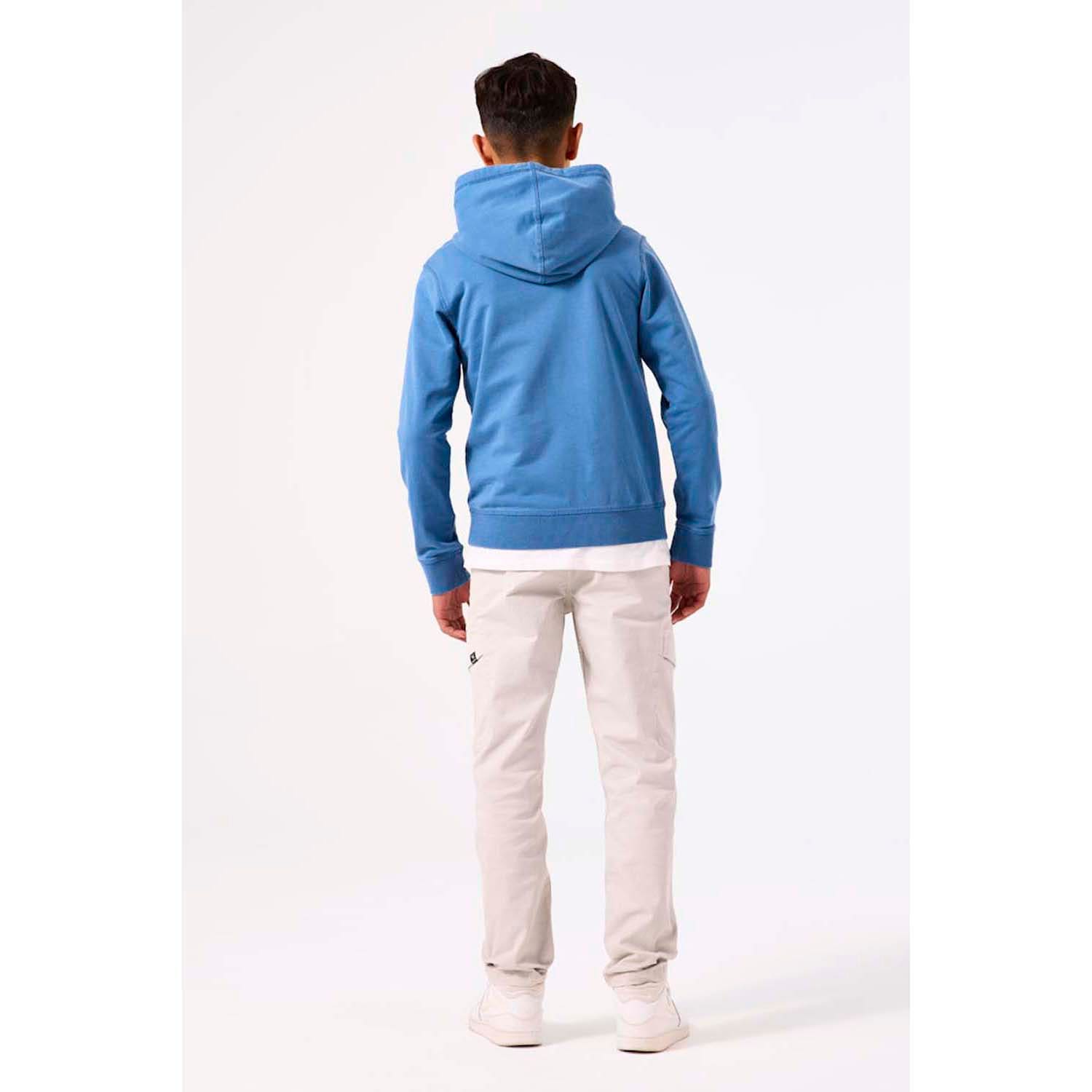 Garcia  Pantalon Jongens