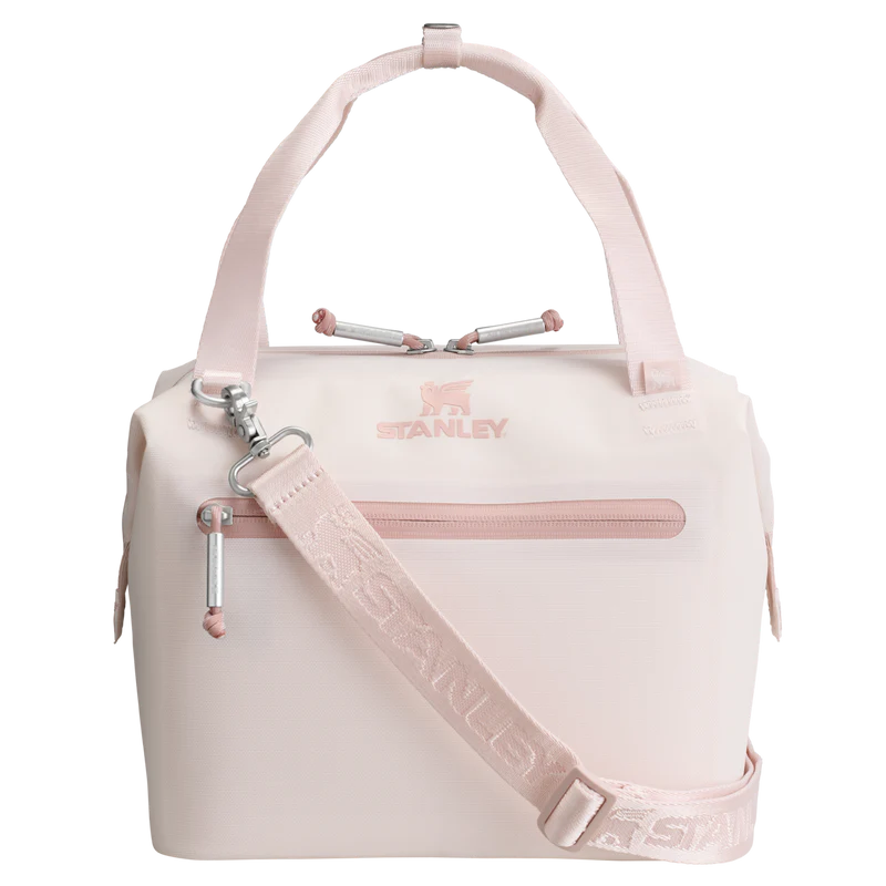 All-Day Julienne Mini Cooler | 7L