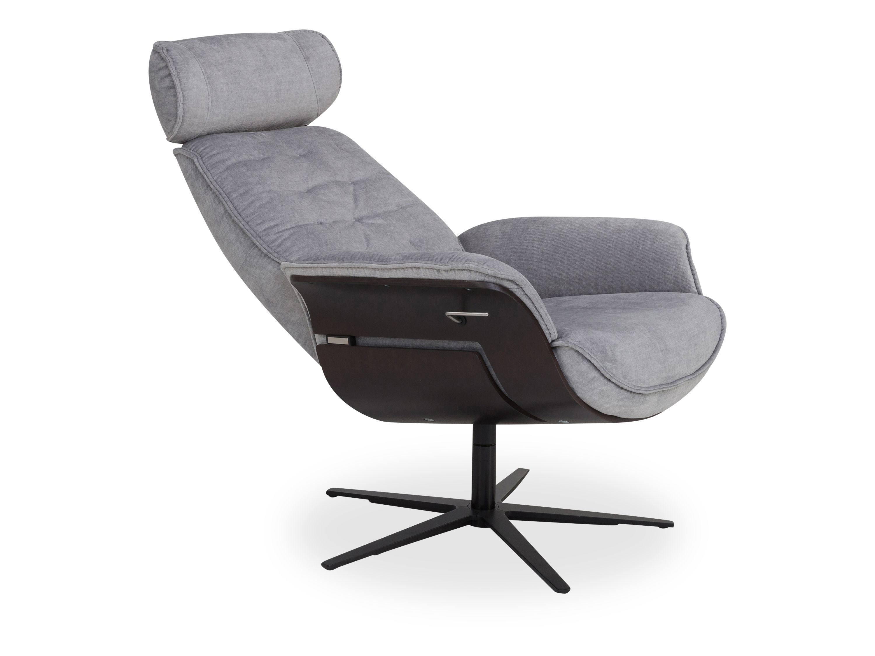 Relaxsessel  Hocker MONDO IRIE