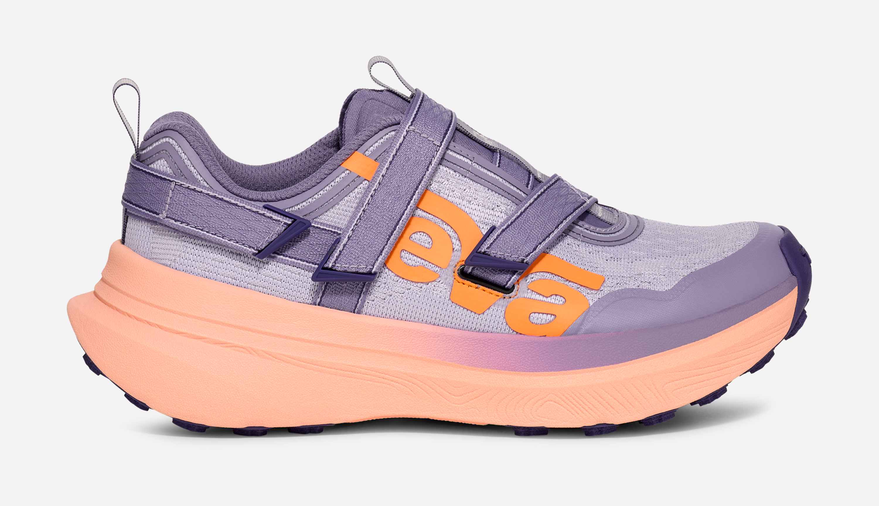 Dames Aventrail Trail Running Shoe
