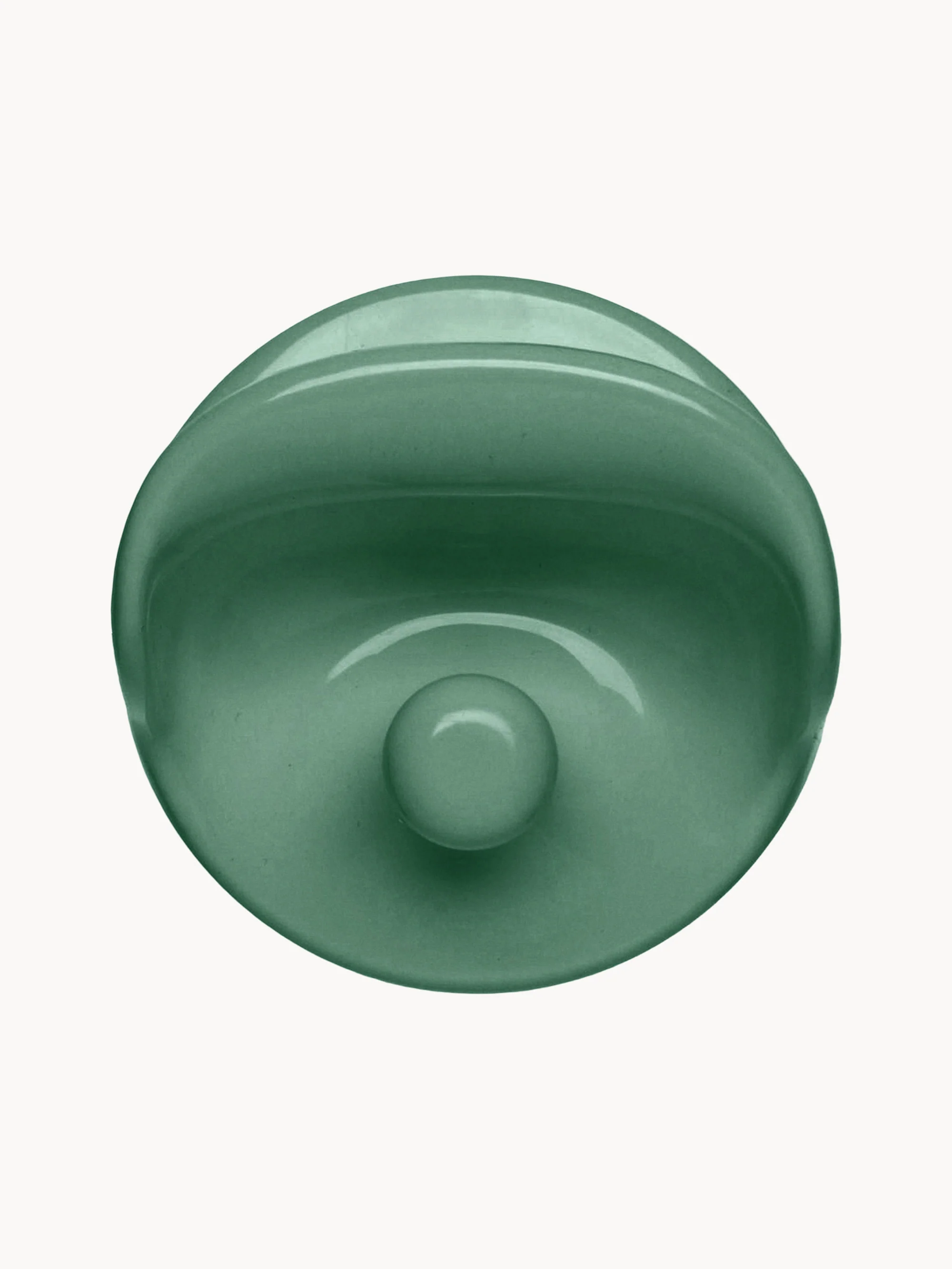 Wandhaken Seventies, 2-delig