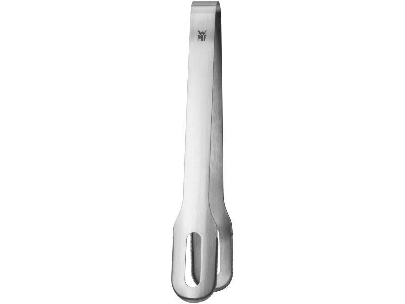 WMF Drink Mixer Set Baric  4-teilig Drink Mixer-Set