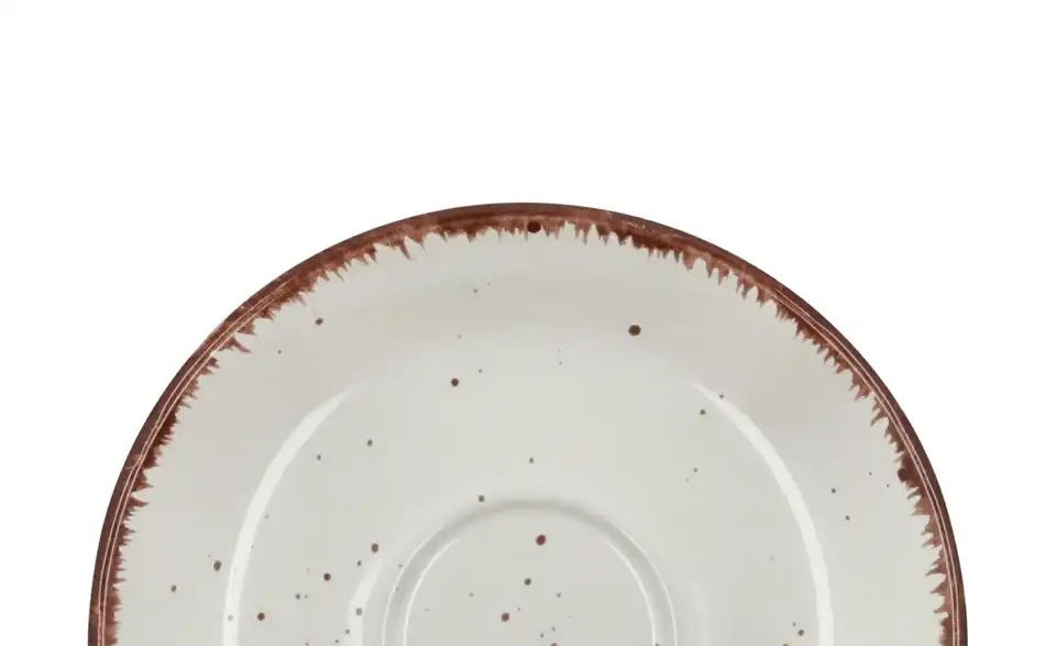 Espressountertasse, 2er-Set Siena