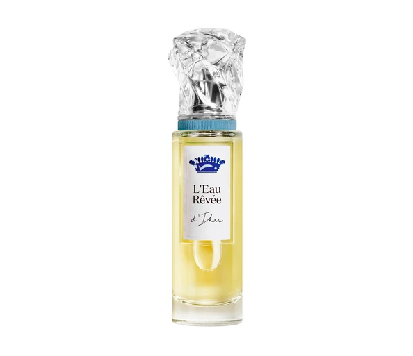 Sisley L'Eau Rêvée d'Ikar Eau de Toilette
