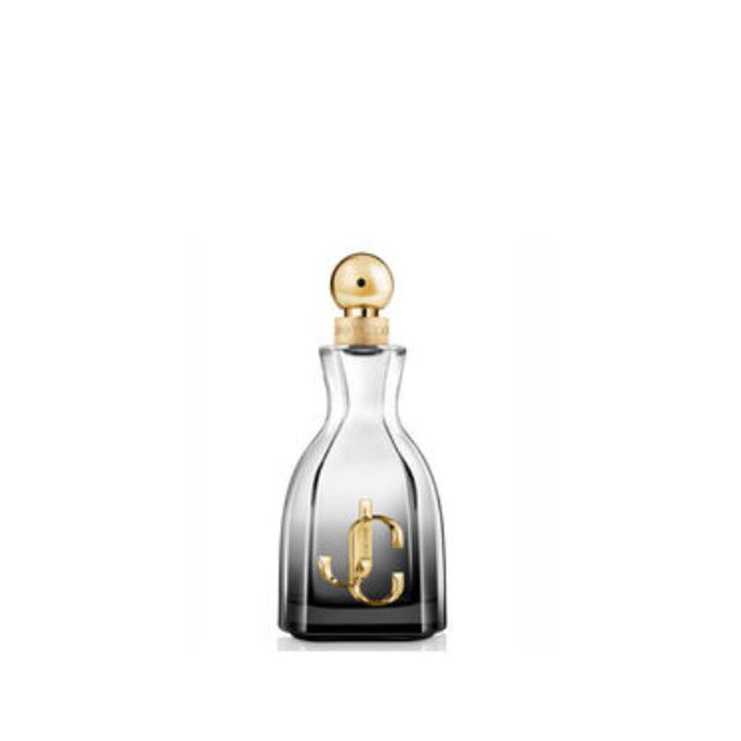 JIMMY CHOO I WANT CHOO Forever, Eau de Parfum - 40ml