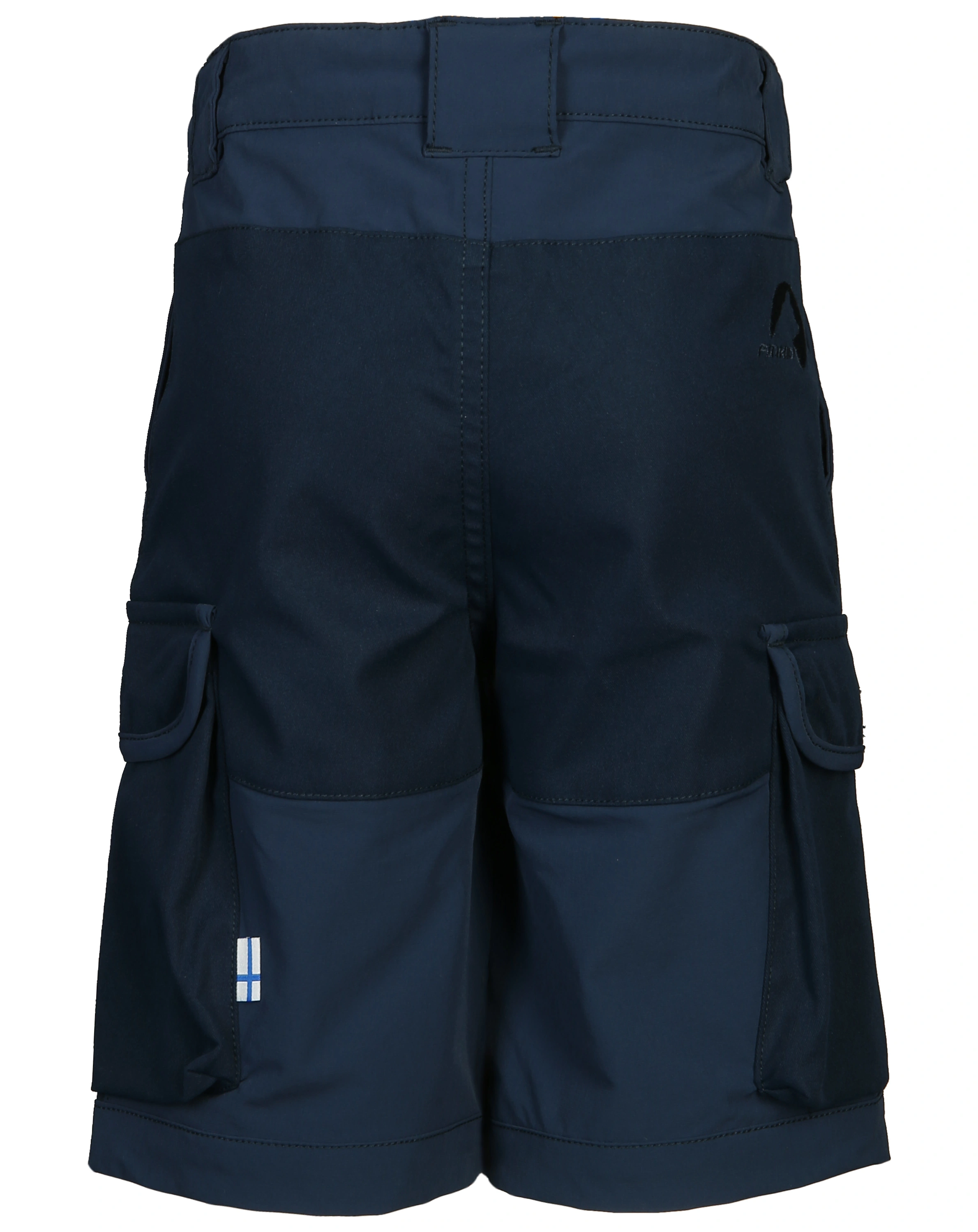 Shorts ORAVA in navy