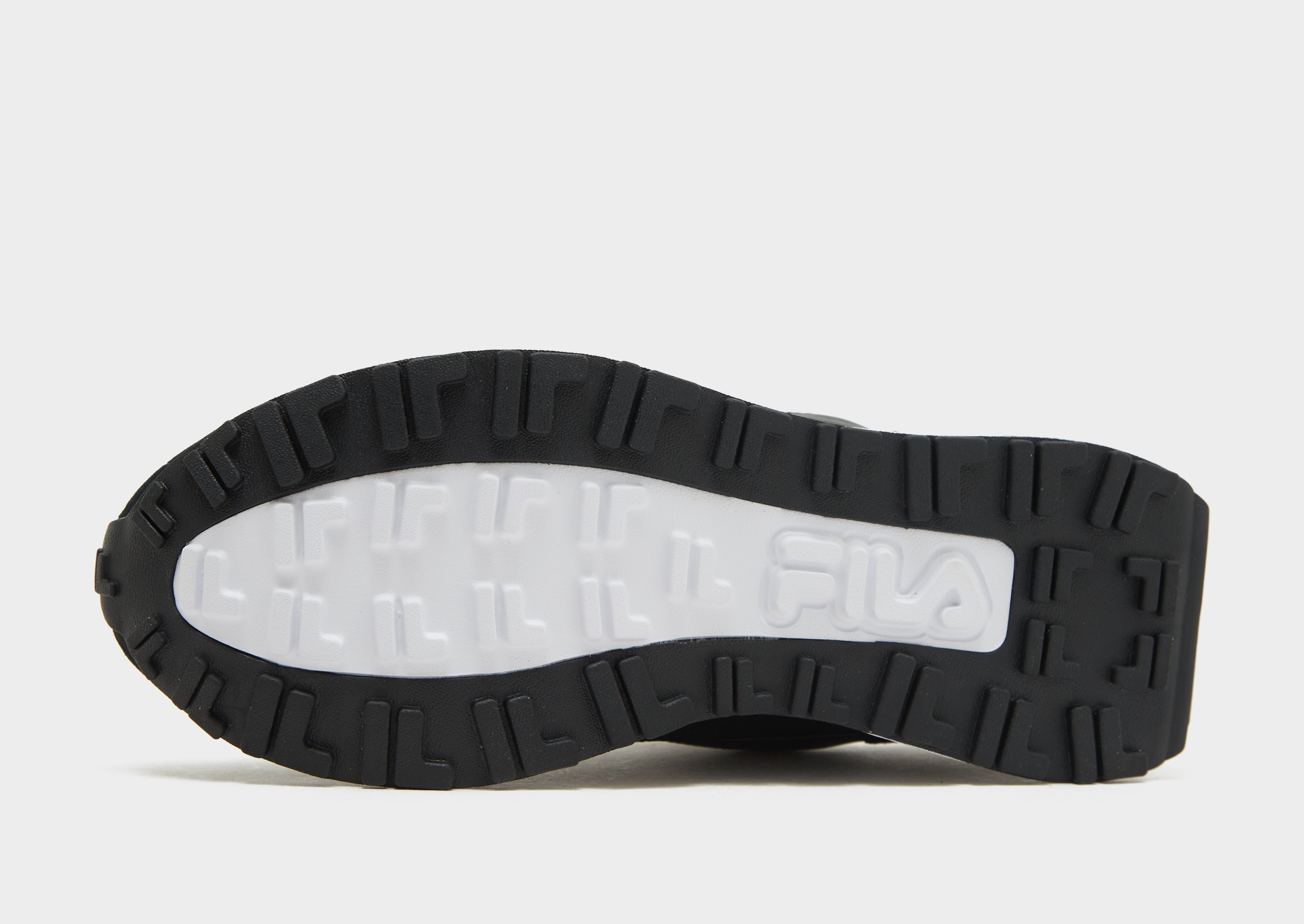 Fila Valado ADV Homme