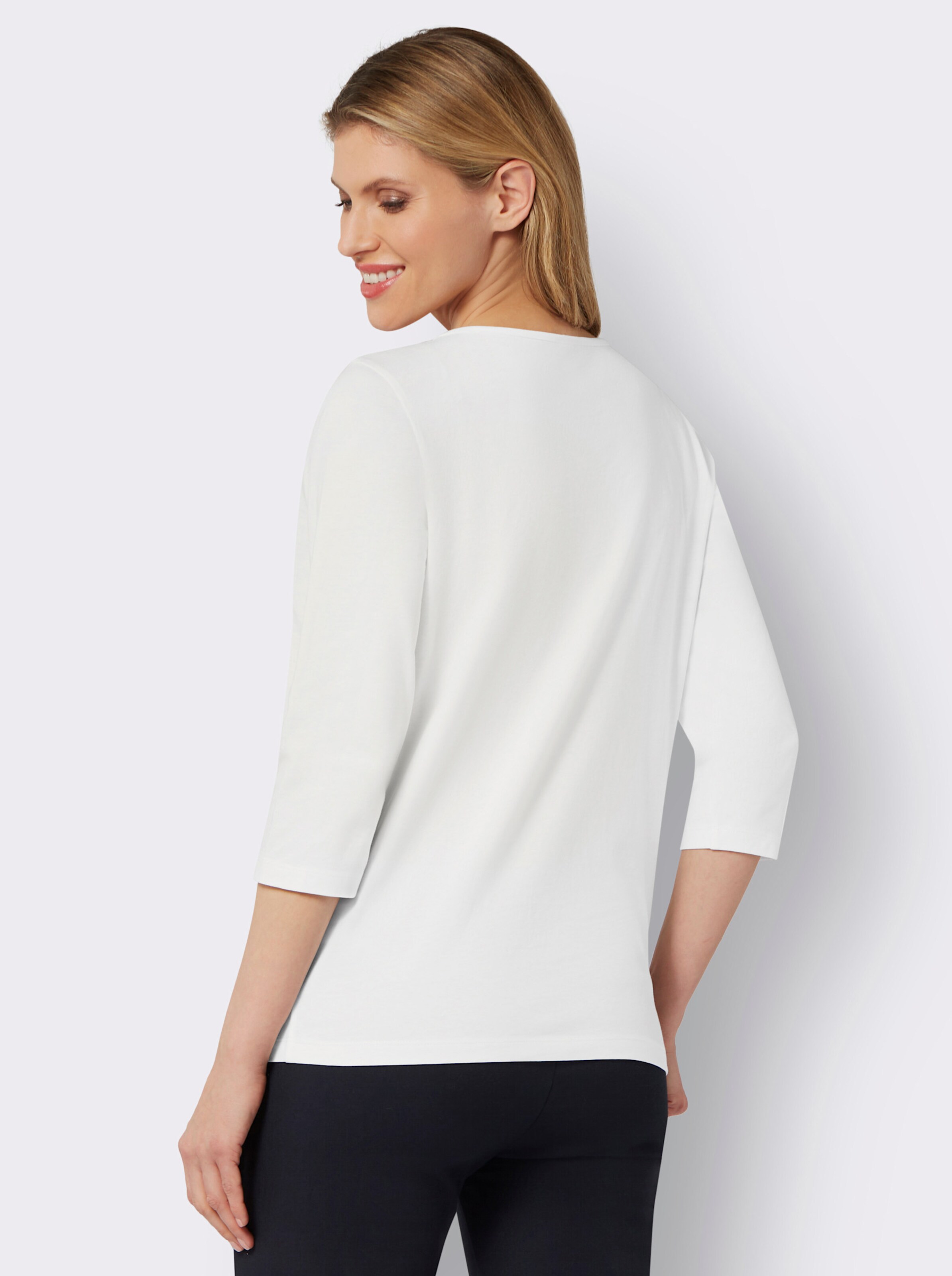 34-Arm-Shirt