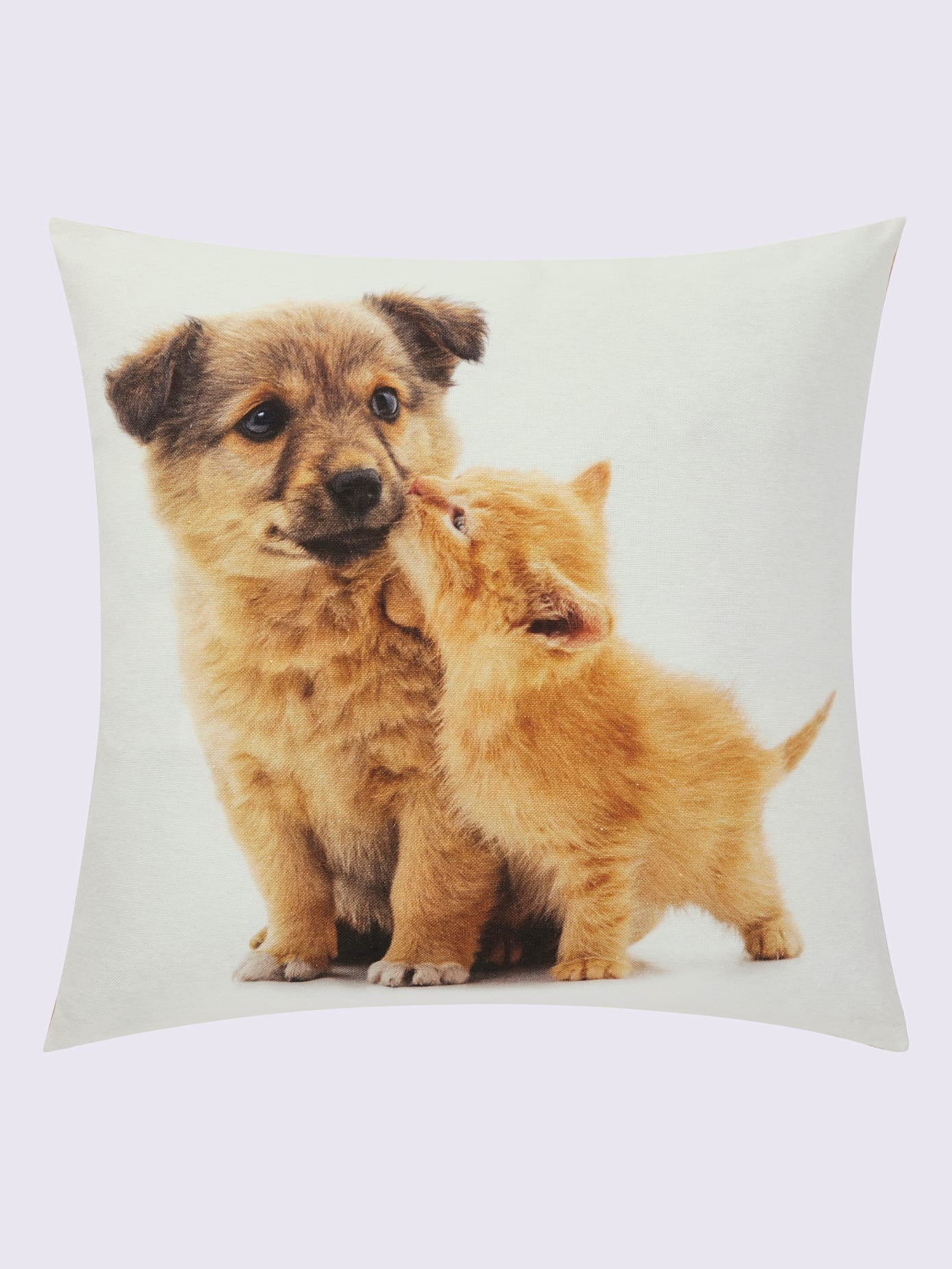 Housse de coussin