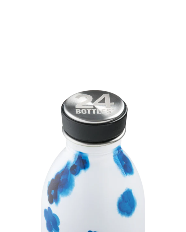 24Bottles  Litro termoflaske, Melody - 1000 ml.
