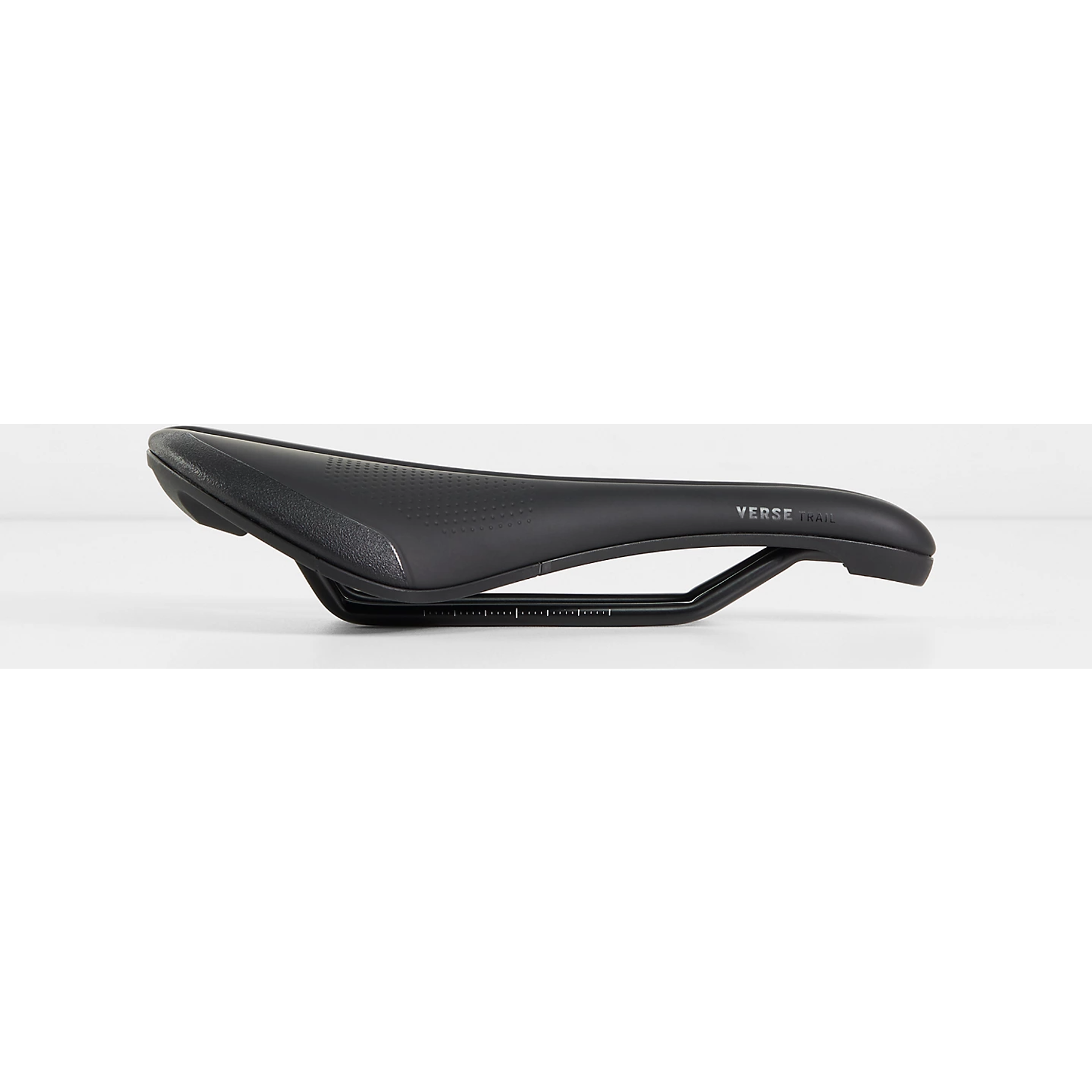 Bontrager Verse Short Elite Trail