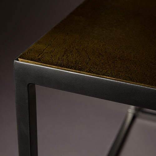 Salontafel Lee