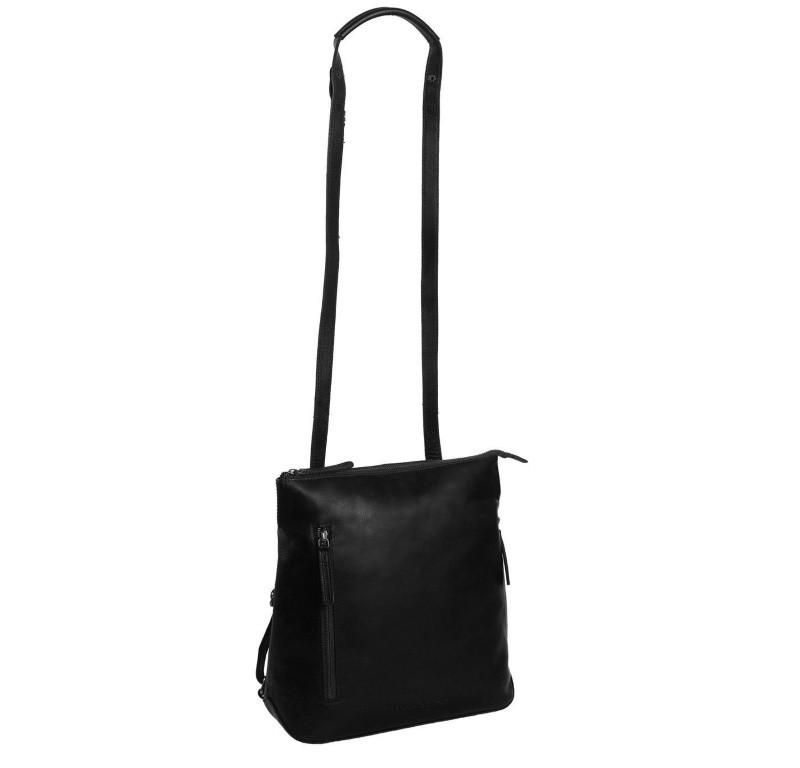 Chesterfield Brand Rugzak Elise Black