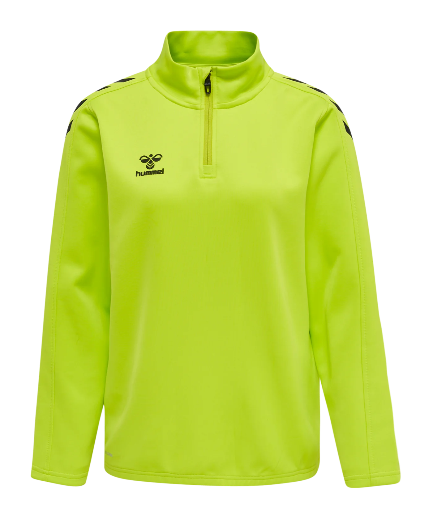 Hummel hmlCORE XK HalfZip Sweatshirt Damen F5045