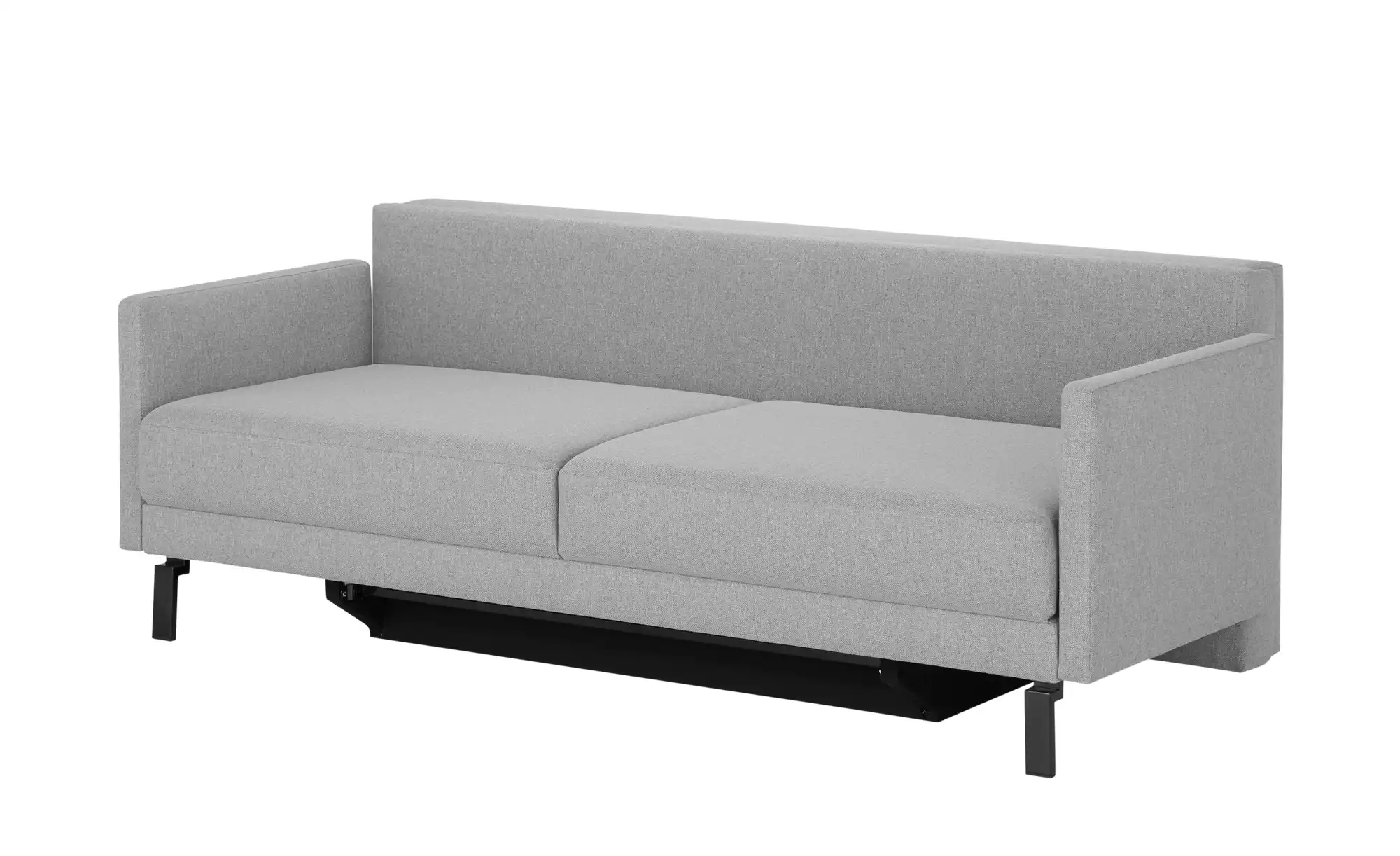 Schlafsofa Lüneburg