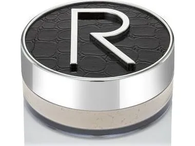 Rodial, Glass, Natural Glow, Loose Setting Powder, 18 g For Women