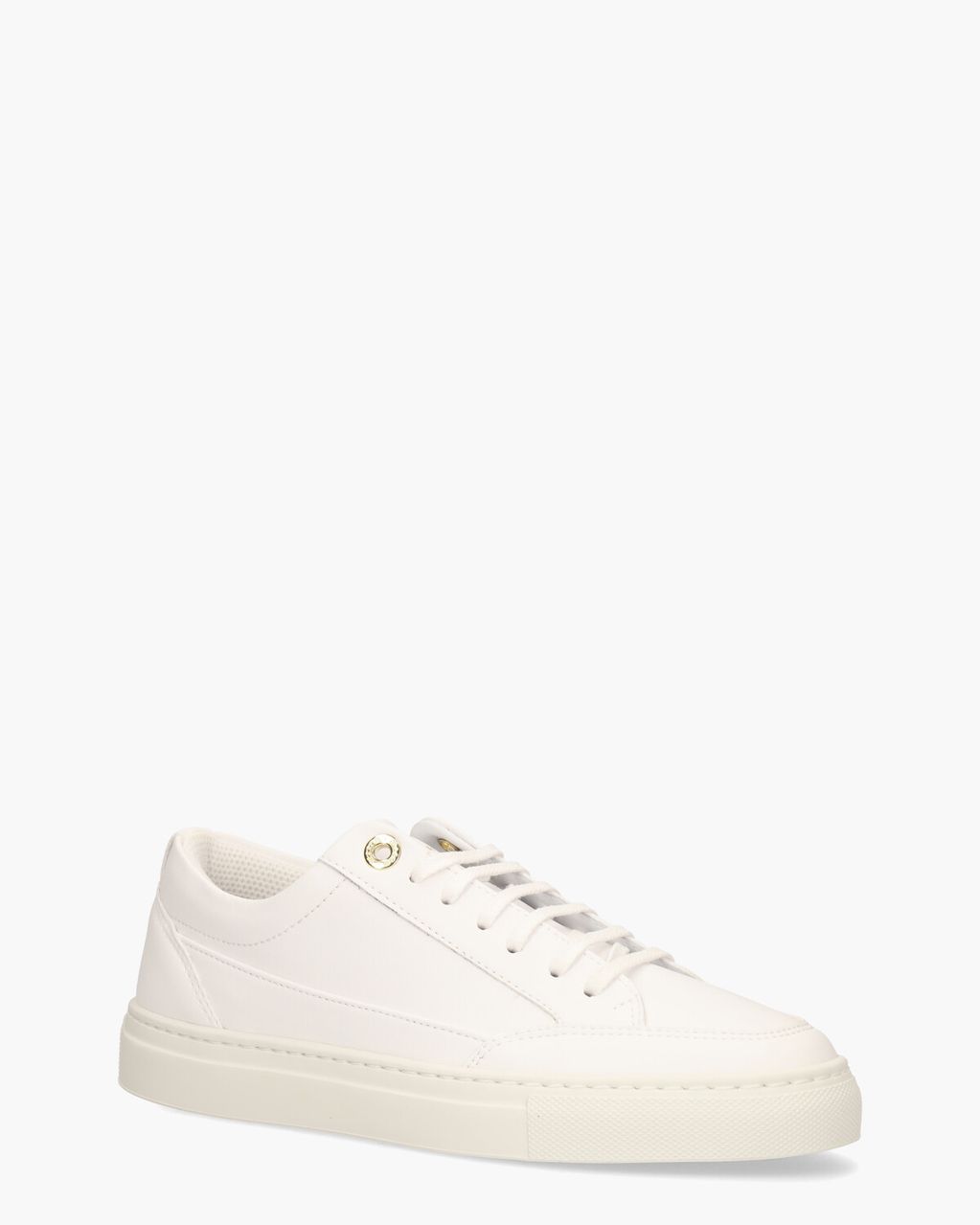 Mason Garments Tia Dress 19A Damessneakers
