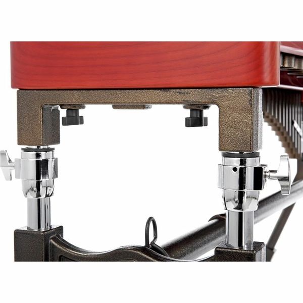 Thomann THX 3.5 Xylophon