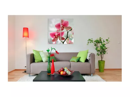 Tableau Imprimé 