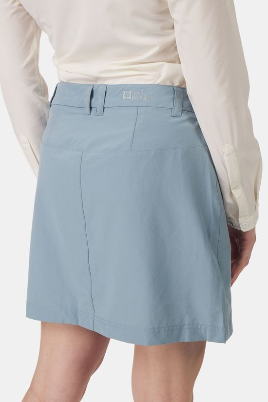 Jack Wolfskin Jack Wolfskin Sonora Skort W