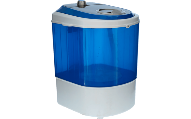 Mestic Waschmaschine MW