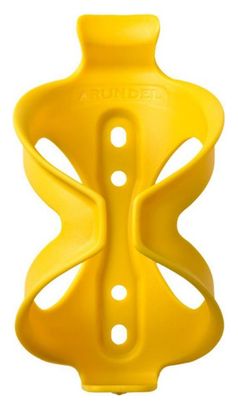 Porte-Bidon Arundel Sport Jaune