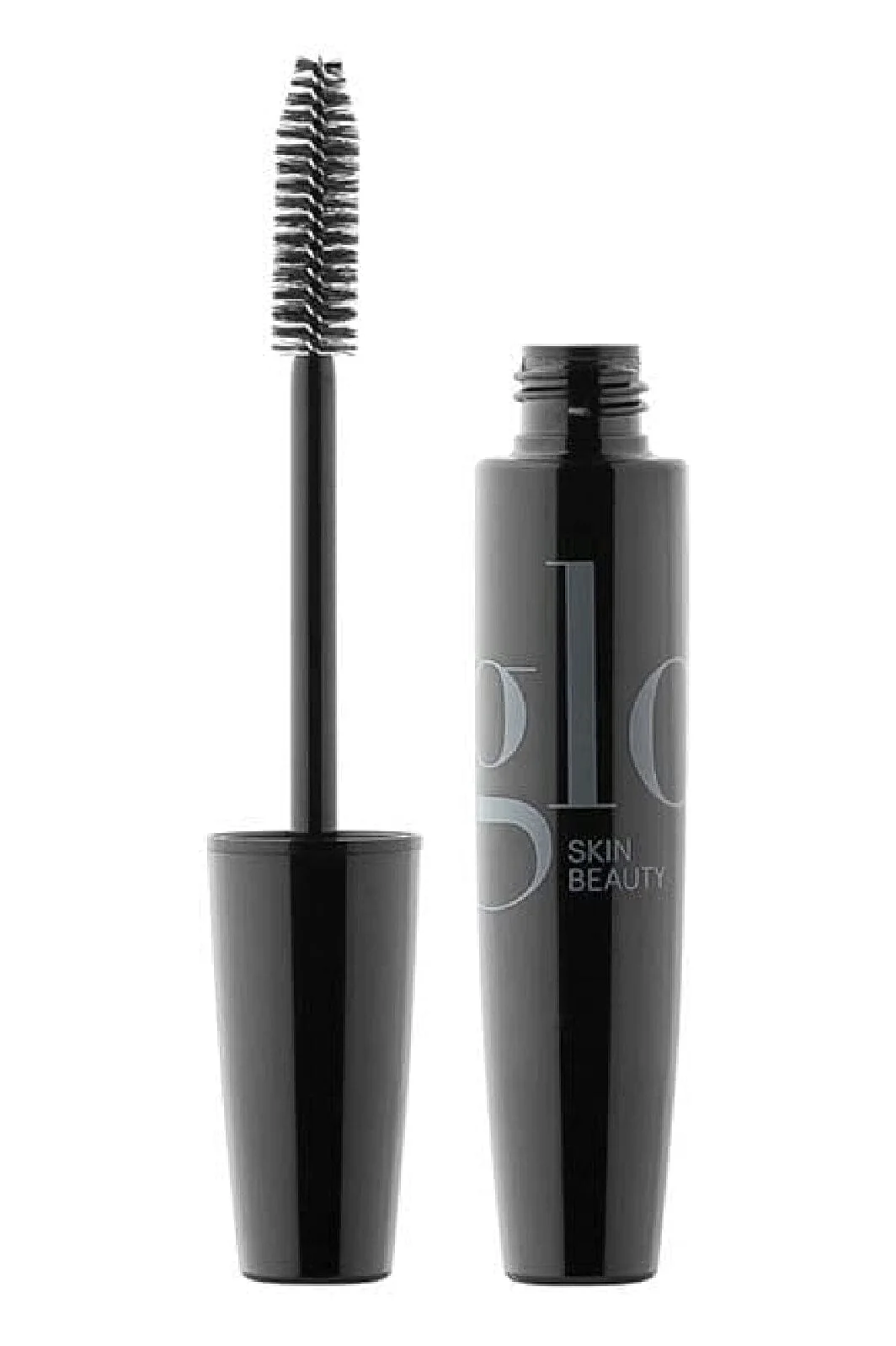 Glo Skin Beauty Glo Volumizing Mascara