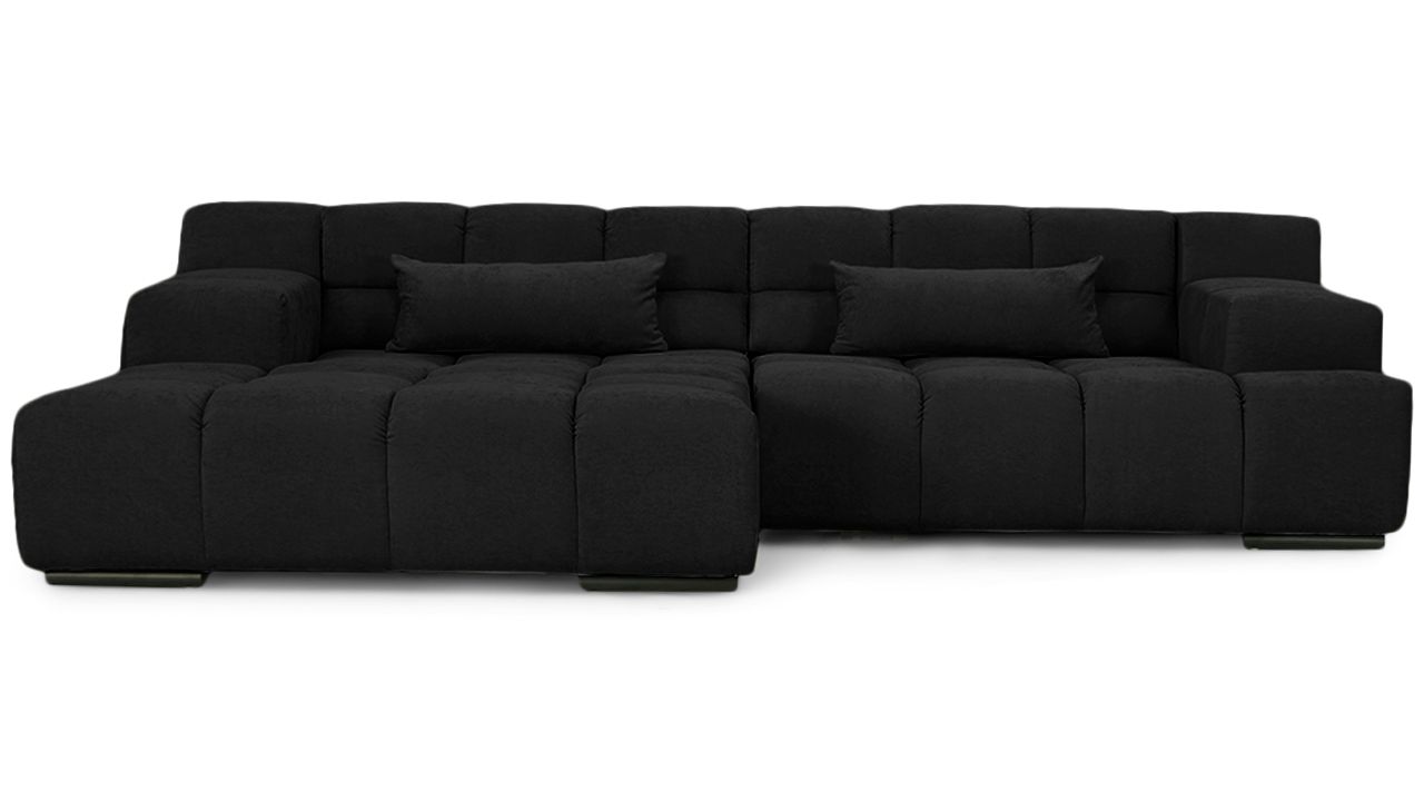 Loungebank Salvatore