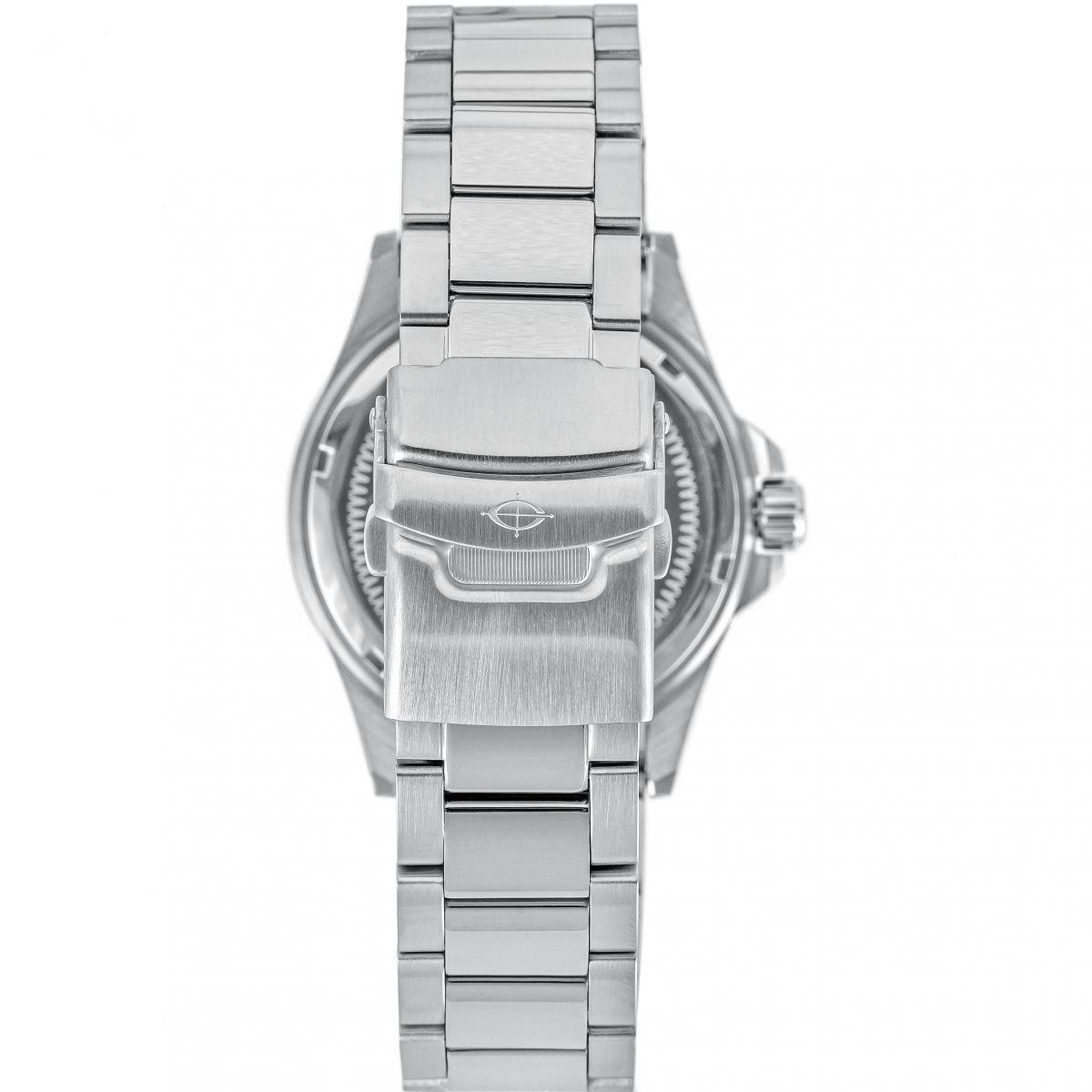 Continental Mens Continental Sports Watch