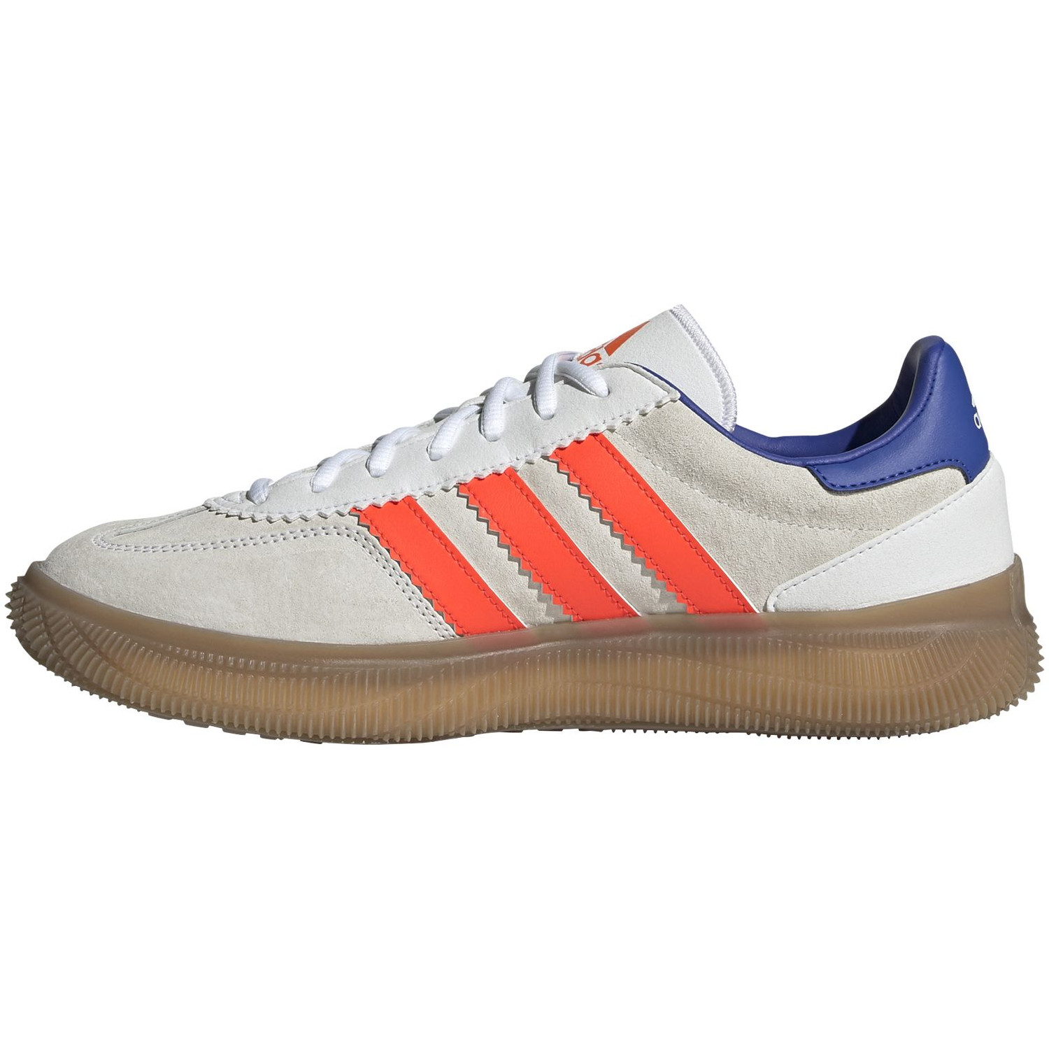 adidas HB Spezial Pro